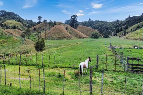 Photo of property in 791b White Pine Bush Road, White Pine Bush, Whakatane, 3191