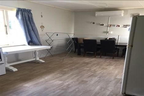 Photo of property in 68 Maioro Road, Otaua, Waiuku, 2682