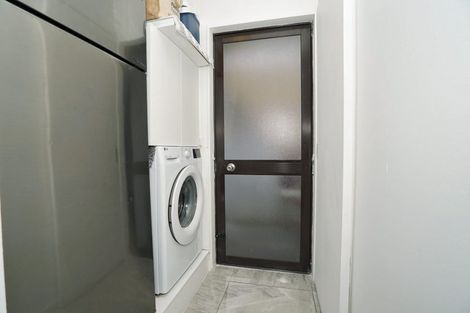 Photo of property in 4 Kenney Crescent, Fairfield, Hamilton, 3214