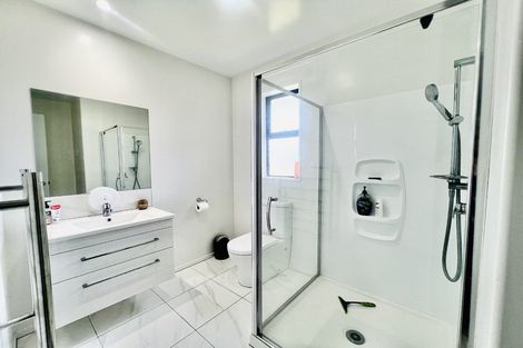 Photo of property in 34 Four Peaks Drive, Wigram, Christchurch, 8025