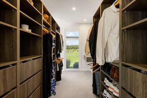 Photo of property in 141 Bank Road, Te Awamutu, Ohaupo, 3883