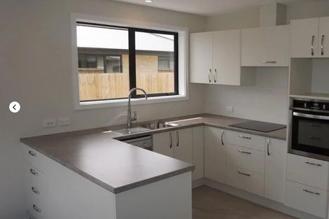 Photo of property in 15 Anne Street, Tinwald, Ashburton, 7700