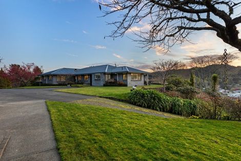 Photo of property in 1 Rangaroa Road, Taumarunui, 3920