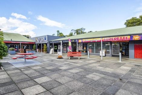 Photo of property in 340b Maungatapu Road, Maungatapu, Tauranga, 3112