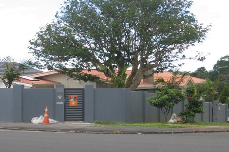 Photo of property in 117 Victoria Avenue, Remuera, Auckland, 1050