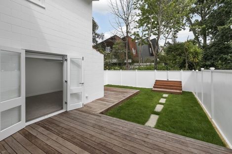 Photo of property in 96 Hepburn Street, Freemans Bay, Auckland, 1011