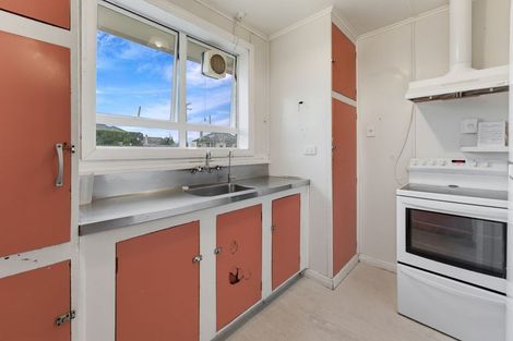 Photo of property in 48 Tyne Street, Marchwiel, Timaru, 7910