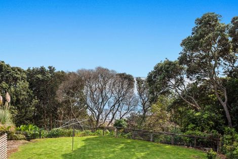 Photo of property in 6 Whakaari Road, Waiotahe, Opotiki, 3198