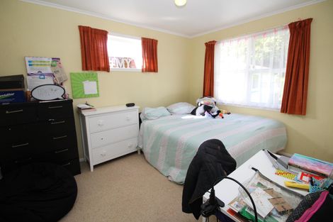 Photo of property in 7 Darroch Street, Fairy Springs, Rotorua, 3015