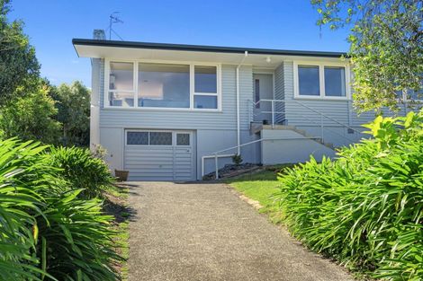 Photo of property in 9 Faulkner Street, Gate Pa, Tauranga, 3112
