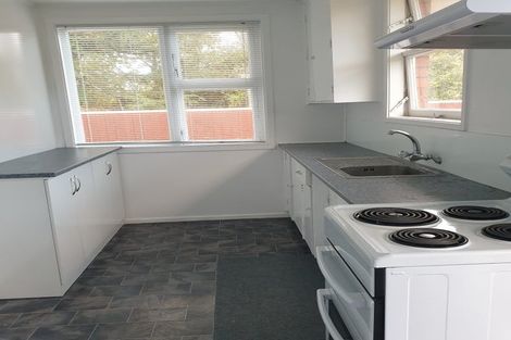 Photo of property in 7a Ranfurly Street, Trentham, Upper Hutt, 5018