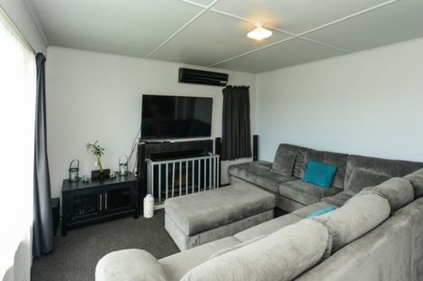 Photo of property in 22 Arthur Hobson Avenue, Pirimai, Napier, 4112