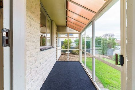 Photo of property in 14 Tod Place, Lincoln, 7608