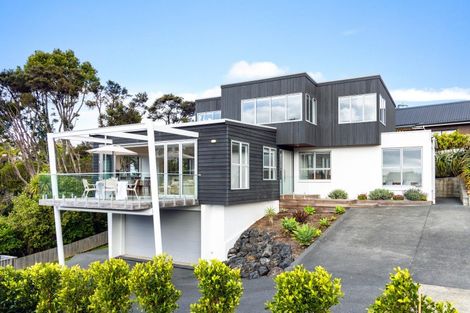 Photo of property in 6 Wendy Hood Way, Snells Beach, 0920