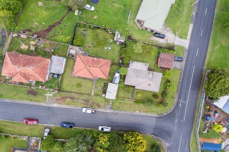 Photo of property in 2 Liverpool Street, Te Kuiti, 3910