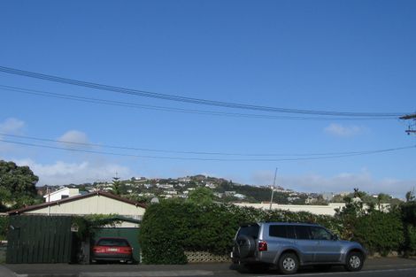 Photo of property in 13 Beach Road, Plimmerton, Porirua, 5026