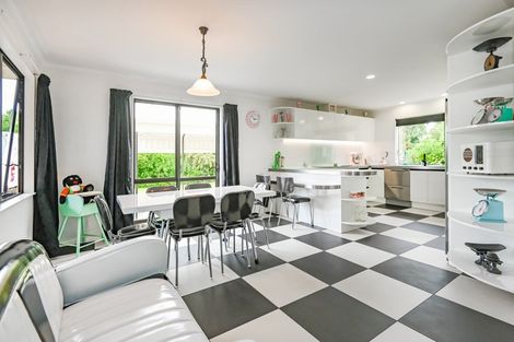 Photo of property in 1221 Ada Street, Parkvale, Hastings, 4122