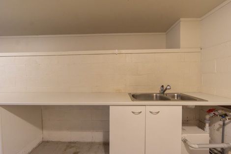 Photo of property in 10 Riverview Terrace, Fairfield, Hamilton, 3214