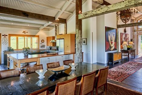 Photo of property in 101 King Arthur Drive, Otaihanga, Paraparaumu, 5036