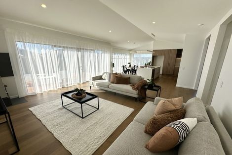 Photo of property in 6 Neinei Place, Wharewaka, 3330