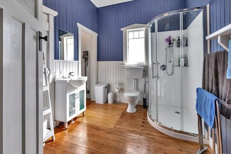 Photo of property in 864 Whareora Road, Whareora, Whangarei, 0175