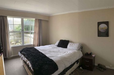 Photo of property in 171c Macmaster Street, Richmond, Invercargill, 9810
