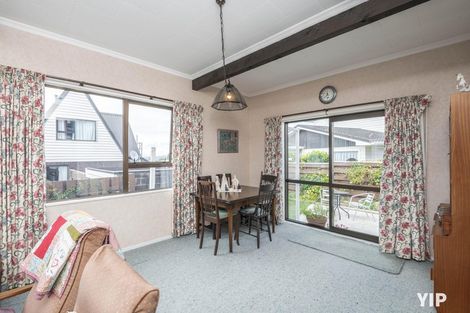 Photo of property in 47a Kanpur Road, Broadmeadows, Wellington, 6035