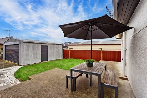 Photo of property in 115 Lorn Street, Glengarry, Invercargill, 9810