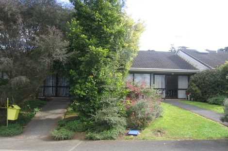 Photo of property in 1 Melody Lane, Horahora, Whangarei, 0110