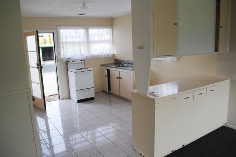 Photo of property in 74 Malfroy Road, Victoria, Rotorua, 3010