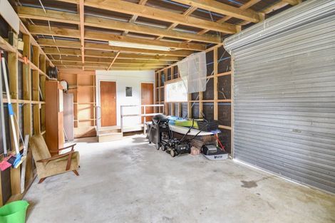 Photo of property in 25 Riverside Road, Taieri Mouth, Brighton, 9091