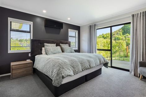 Photo of property in 84 Pakanga Grove, Pyes Pa, Tauranga, 3112