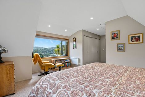 Photo of property in 57a Summit Road, Lake Okareka, Rotorua, 3076