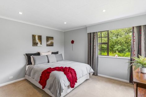 Photo of property in 15 Koputaroa Road, Levin, 5575