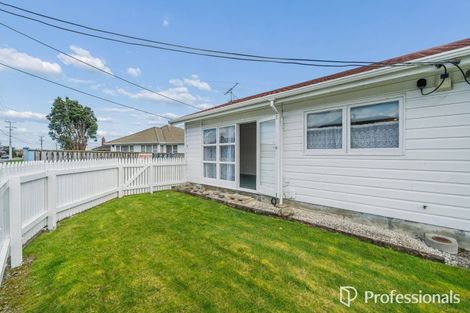 Photo of property in 1/1079 High Street, Taita, Lower Hutt, 5011