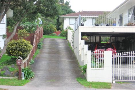 Photo of property in 60 Everglade Drive, Goodwood Heights, Auckland, 2105