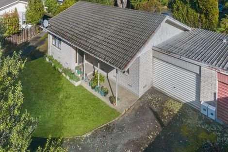Photo of property in 57b Devon Street, Glenholme, Rotorua, 3010