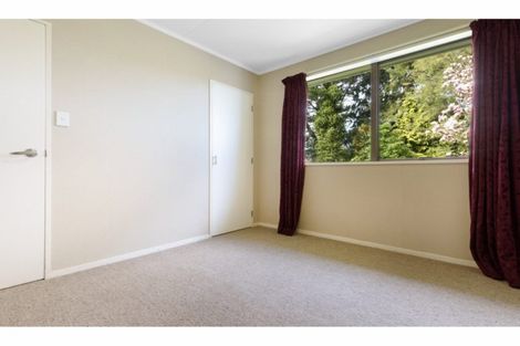 Photo of property in 136 Ohauiti Road, Hairini, Tauranga, 3112