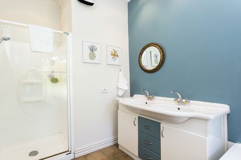 Photo of property in 4 Will Street, Green Island, Dunedin, 9018