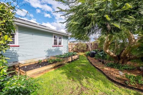 Photo of property in 26 Sir William Hale Crescent, Moerewa, 0211