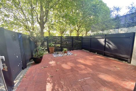 Photo of property in 8/145 Howe Street, Freemans Bay, Auckland, 1011