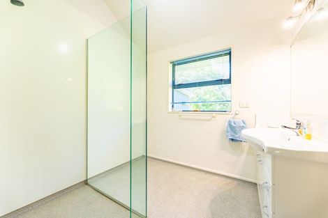 Photo of property in 134 Kemp Road, Hillgrove, Moeraki, 9482