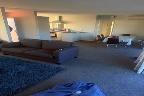Photo of property in 67 Charlbury Drive, Rolleston, 7615