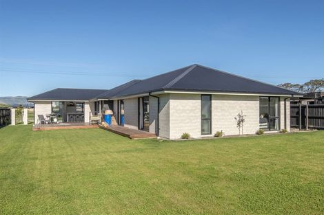 Photo of property in 570 Birchs Road, Lincoln, 7608