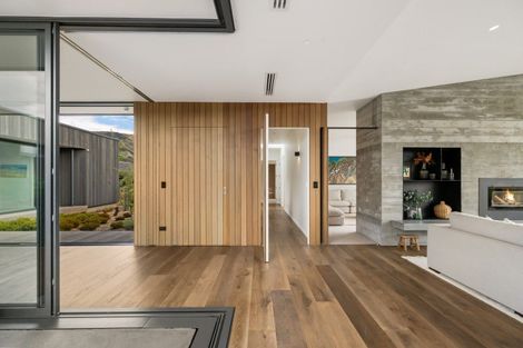 Photo of property in 11 Ruby Ridge, Wanaka, 9305