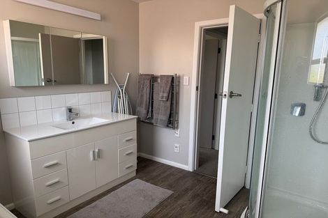 Photo of property in 1/16 Puriri Street, Riccarton, Christchurch, 8041