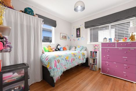 Photo of property in 1 Galway Grove, Greerton, Tauranga, 3112