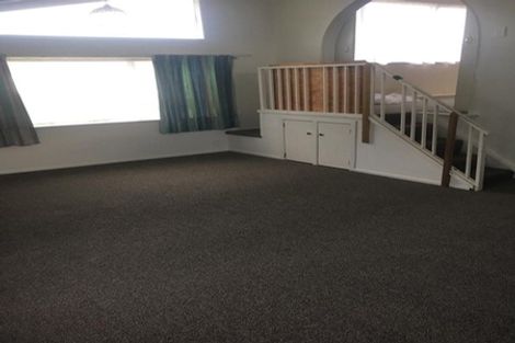 Photo of property in 41 Greenhaven Avenue, Opaheke, Papakura, 2113