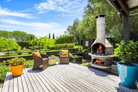 Photo of property in 97 Monarch-downs Way, Warkworth, 0982