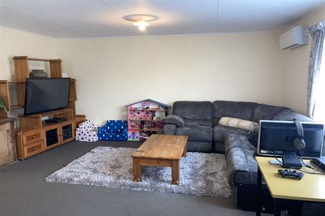 Photo of property in 243a Kimbolton Road, Feilding, 4702